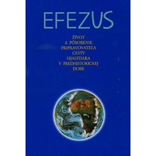 Efezus -