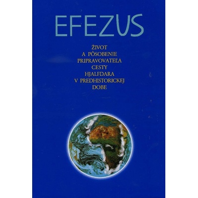 Efezus -