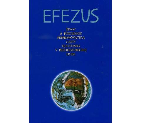 Efezus -