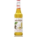 Monin Le Sirop Piña Colada 0,7 l