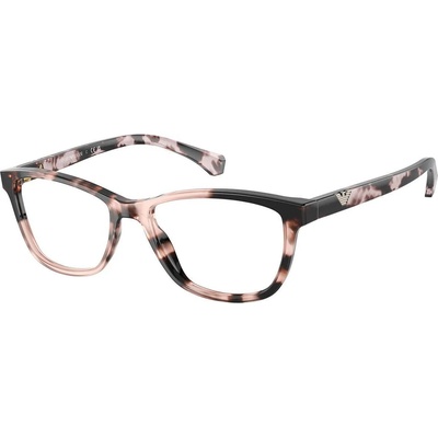 Giorgio Armani EA3099 5410