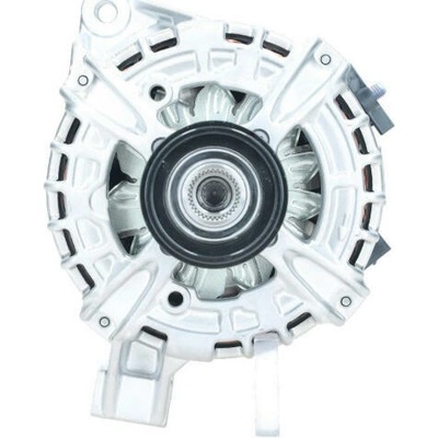 Alternátor Volvo 150A 0125711179 SEG New