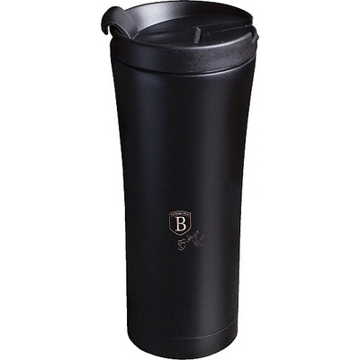 Black Rose Collection 500 ml