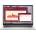 Dell Pro 14 PC14250 BTO106_PC14250_EMEA_WIN