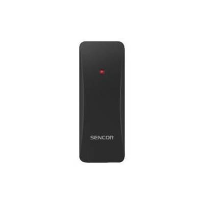 Sencor SWS TH4100 B Vonkajší senzor pre SWS 4100 B