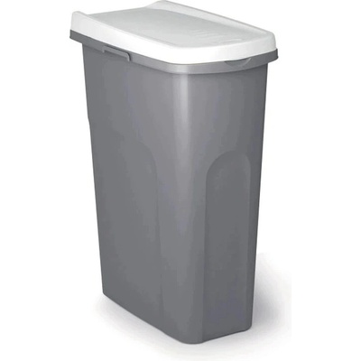 Stefanplast 40 l