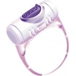 Durex Intense Vibrations (05647370000)