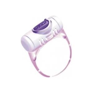 Durex Intense Vibrations (05647370000)