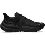 Veja Дамски маратонки Veja Women's Condor 3 Advanced Running shoes - Full-Black - размер 38, 5 (EU) (123-2129-0113)