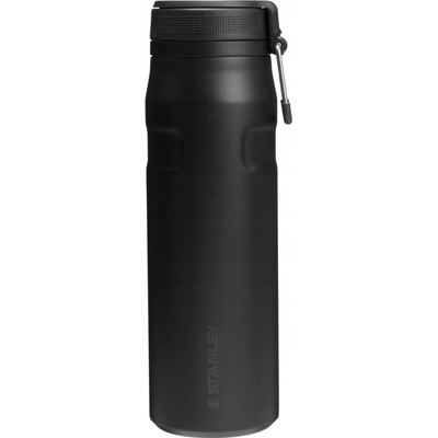 Stanley termoska 700 ml černá