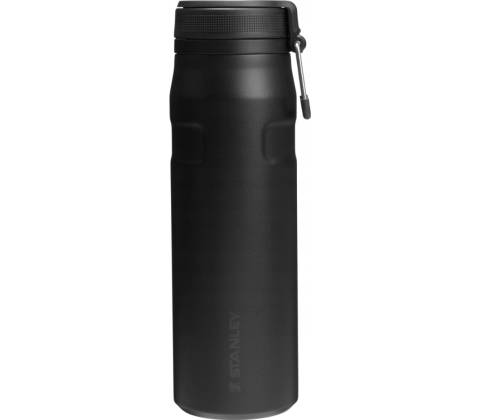 Stanley termoska 700 ml černá