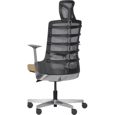 Bittel Ергономичен стол alberto - бежово (b3520780_2)