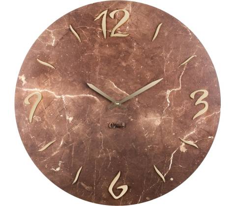 Lowell 11460