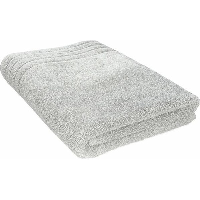 Siguro Osuška Comfy Touch Misty gray 70 x 140 cm
