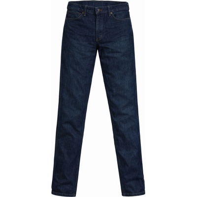 Wrangler Charlie OKM0093