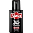 Alpecin Kofeinový šampon Grey Attack 200 ml