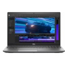 Dell Precision 3591 GPHRT