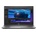 Dell Precision 3591 GPHRT