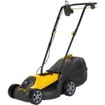 Texas Garden SMART3200 (480090063150) Косачка