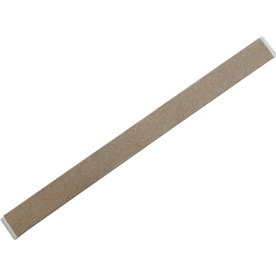 CBN Premium 12mm 125/100 - 160 grit 3mm