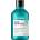 L'Oréal L'Oréal Professionnel Scalp Advanced почистващ шампоан за скалп 300 ml
