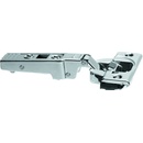 Blum 71B9550