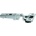 Blum 71B9550