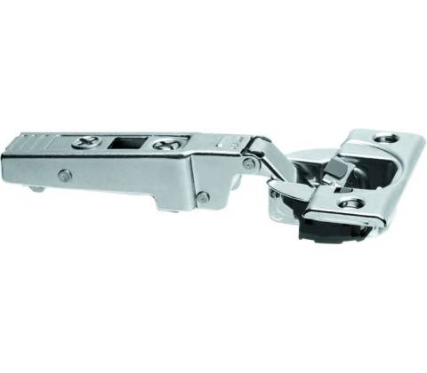Blum 71B9550