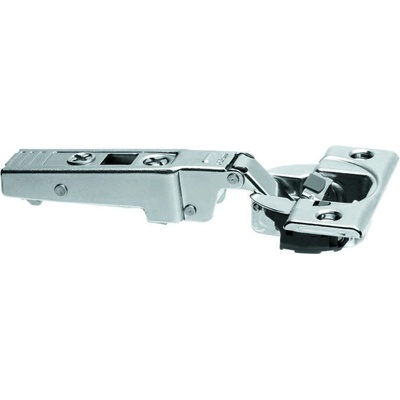 Blum 71B9550
