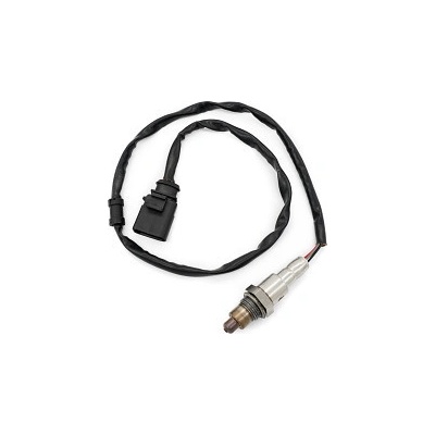 SKV Lambda sonda SEAT Ibiza IV Toledo IV SKODA Fabia III Rapid VW Polo V