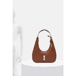 GUESS Чанта BROOKE (HWBG98.97020) - answear - 183,83 лв
