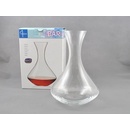 Crystalex Karafa Bar 1,5 l