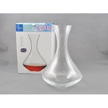 Crystalex Karafa Bar 1,5 l