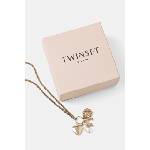 Twinset Колие (261TO5030)