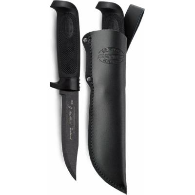 Marttiini Condor Traiblaze
