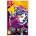 PLAYISM Touhou Luna Nights (Switch)