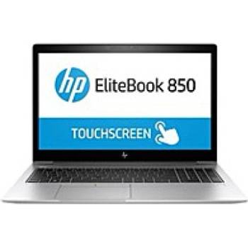 HP EliteBook 850 3JY09ES