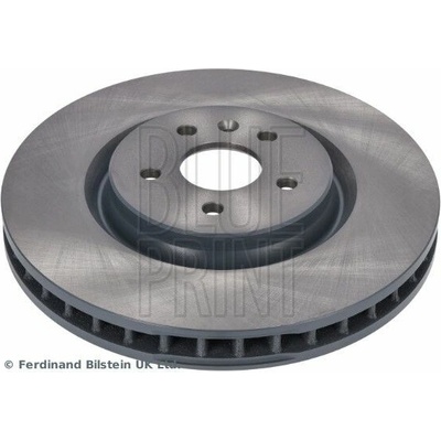 Brzdový kotúč BLUE PRINT ADBP430239