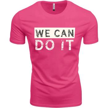 Мъжка тениска a15. c9. f