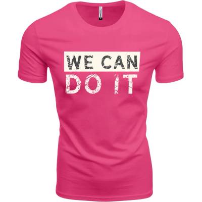 Мъжка тениска a15. c9. f