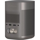 Image 1 of XGIMI MoGo 2 Pro