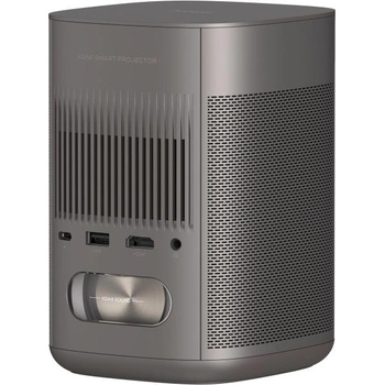 Image 1 of XGIMI MoGo 2 Pro