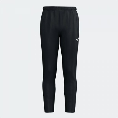 Joma Combi Premium Long čierna
