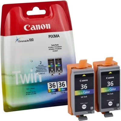 Canon 1511B025 - originálny