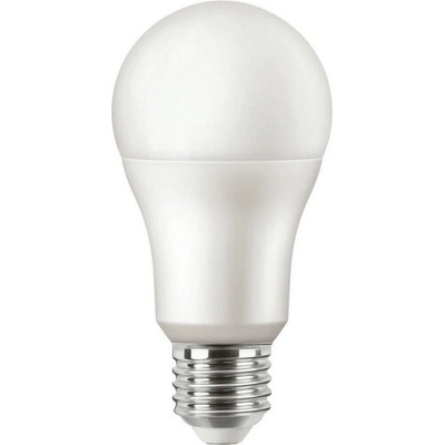 Pila LED E27 13W neutrální bílá