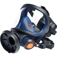 Sundstrom SR 200 celotvárová maska