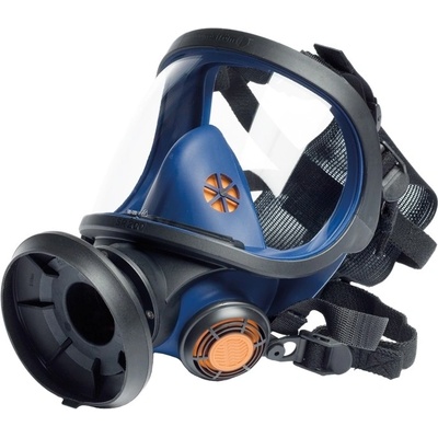 Sundstrom SR 200 celotvárová maska