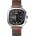 Lee Cooper Мъжки часовник lee cooper lc07003.352 (b--lc07003.352)