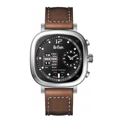 Lee Cooper Мъжки часовник lee cooper lc07003.352 (b--lc07003.352)