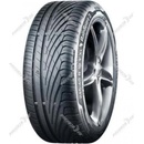 Uniroyal RainSport 3 195/55 R16 87T